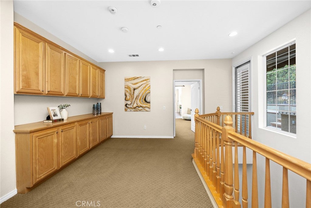 Monterey Park, California, 91754, United States, 5 Bedrooms Bedrooms, ,5 BathroomsBathrooms,Residential,Active,1988440