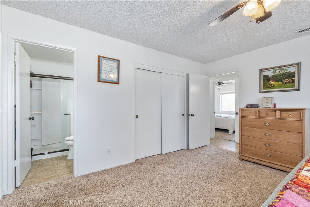 Paso Robles, California, 93446, United States, ,3 BathroomsBathrooms,Residential,Active,1853275