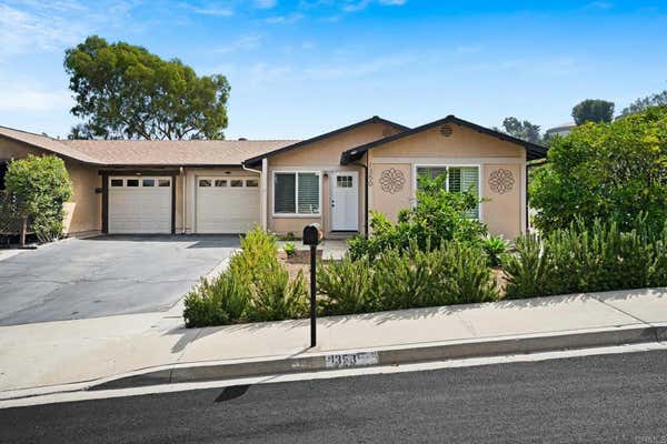 1350 PANORAMA RIDGE RD, OCEANSIDE, CA 92056 - Image 1