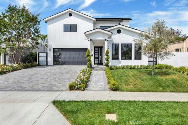 251 S GRIFFITH PARK DR, BURBANK, CA 91506 - Image 1