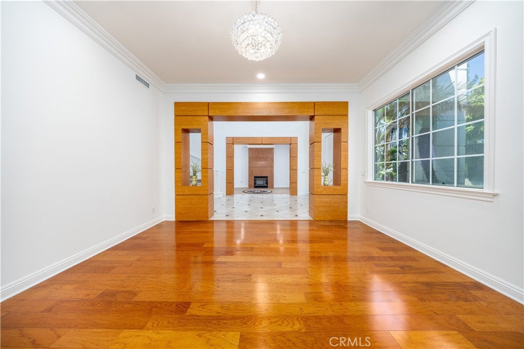 Arcadia, California, 91006, United States, 5 Bedrooms Bedrooms, ,5 BathroomsBathrooms,Residential,Active,1922322