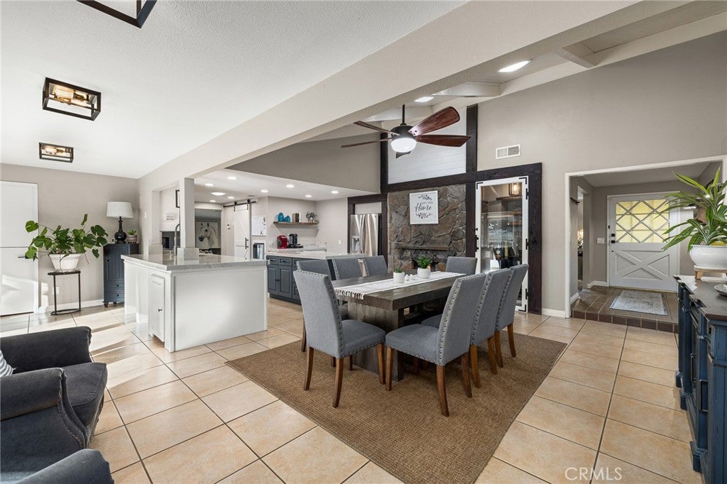 La Verne, California, 91750, United States, 4 Bedrooms Bedrooms, ,2 BathroomsBathrooms,Residential,Active,1961967