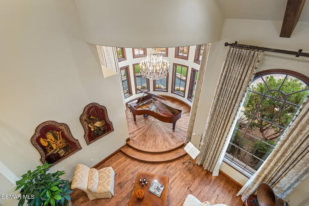 Thousand Oaks, California, 91361, United States, 7 Bedrooms Bedrooms, ,13 BathroomsBathrooms,Residential,Active,1748234