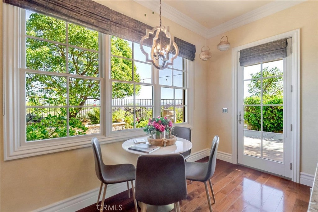 Valencia, California, 91381, United States, 7 Bedrooms Bedrooms, ,10 BathroomsBathrooms,Residential,Active,1959930