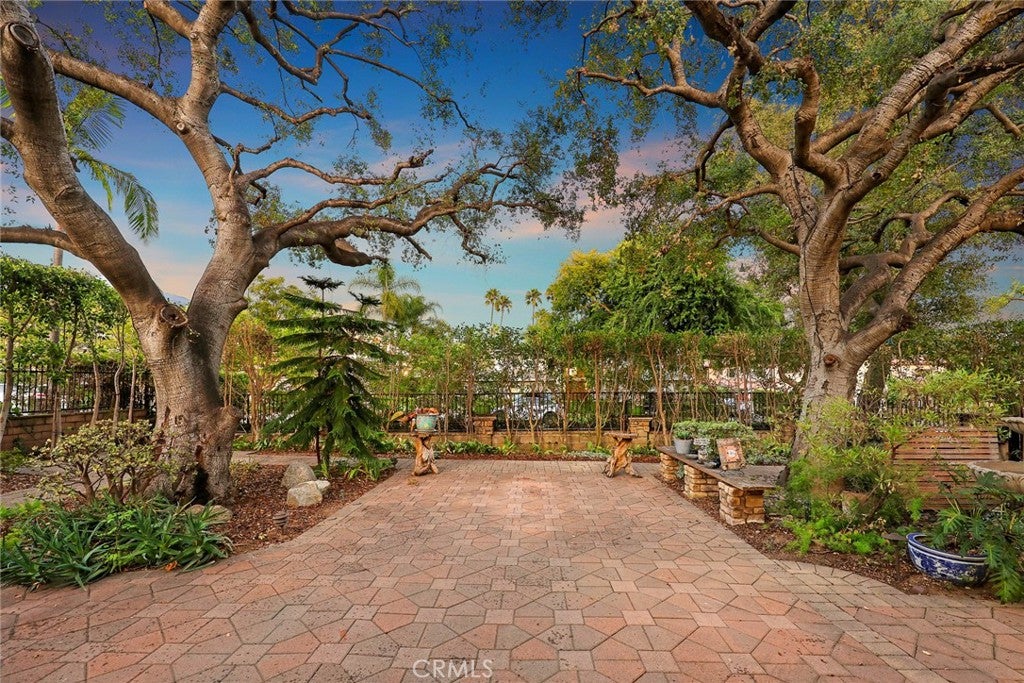 Arcadia, California, 91006, United States, 7 Bedrooms Bedrooms, ,9 BathroomsBathrooms,Residential,Active,1919404