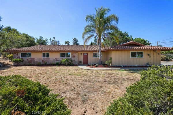 1985 FELICITA RD, ESCONDIDO, CA 92025 - Image 1