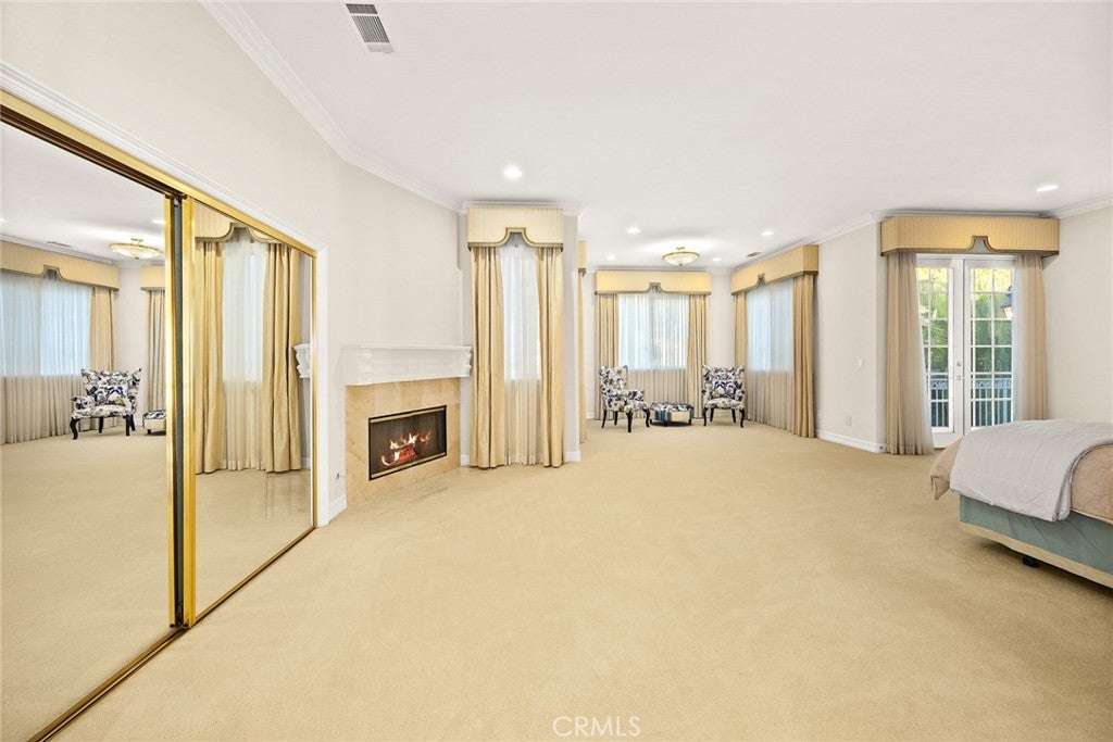 Diamond Bar, California, 91765, United States, 4 Bedrooms Bedrooms, ,5 BathroomsBathrooms,Residential,Active,1985854