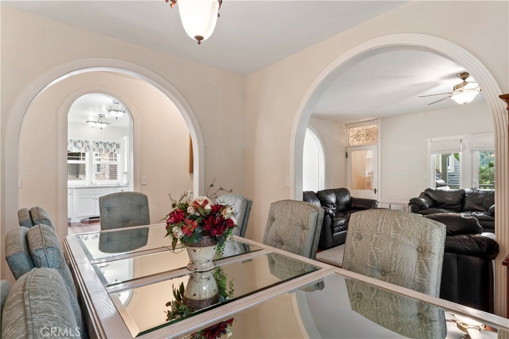 Lake Arrowhead, California, 92352, United States, 4 Bedrooms Bedrooms, ,4 BathroomsBathrooms,Residential,Active,2007295