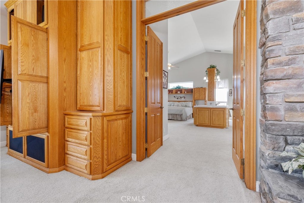 Paso Robles, California, 93446, United States, 7 Bedrooms Bedrooms, ,6 BathroomsBathrooms,Residential,Active,1919055