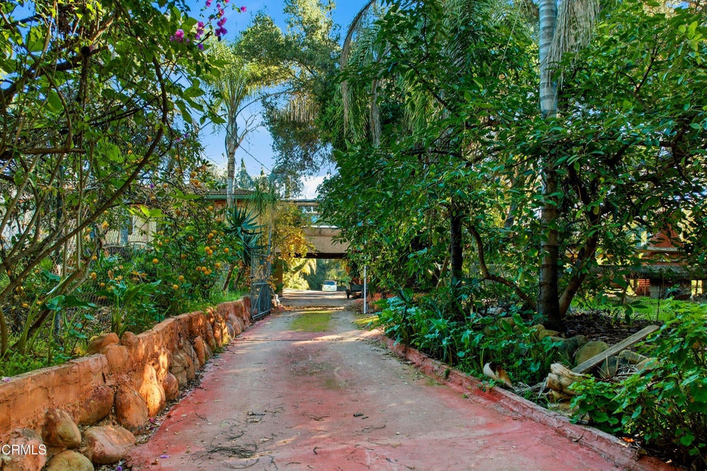 Ojai, California, 93023, United States, 6 Bedrooms Bedrooms, ,3 BathroomsBathrooms,Residential,Active,2007332