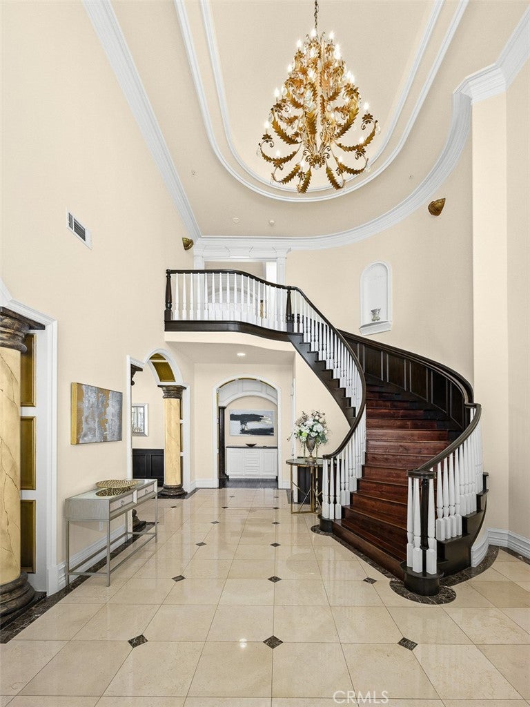 Arcadia, California, 91007, United States, 7 Bedrooms Bedrooms, ,7 BathroomsBathrooms,Residential,Active,2007296