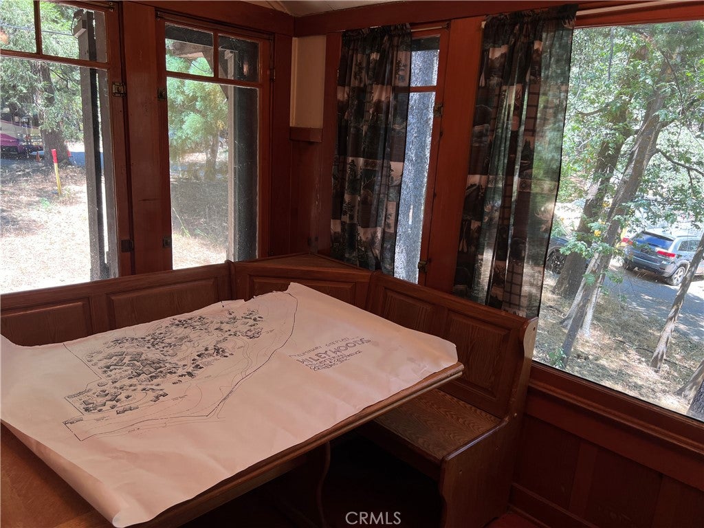 Skyforest, California, 92385, United States, 3 Bedrooms Bedrooms, ,3 BathroomsBathrooms,Residential,Active,1908150