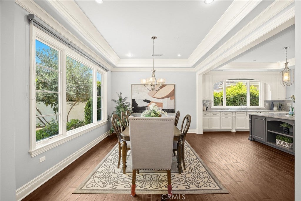 Arcadia, California, 91006, United States, 5 Bedrooms Bedrooms, ,6 BathroomsBathrooms,Residential,Active,1859344