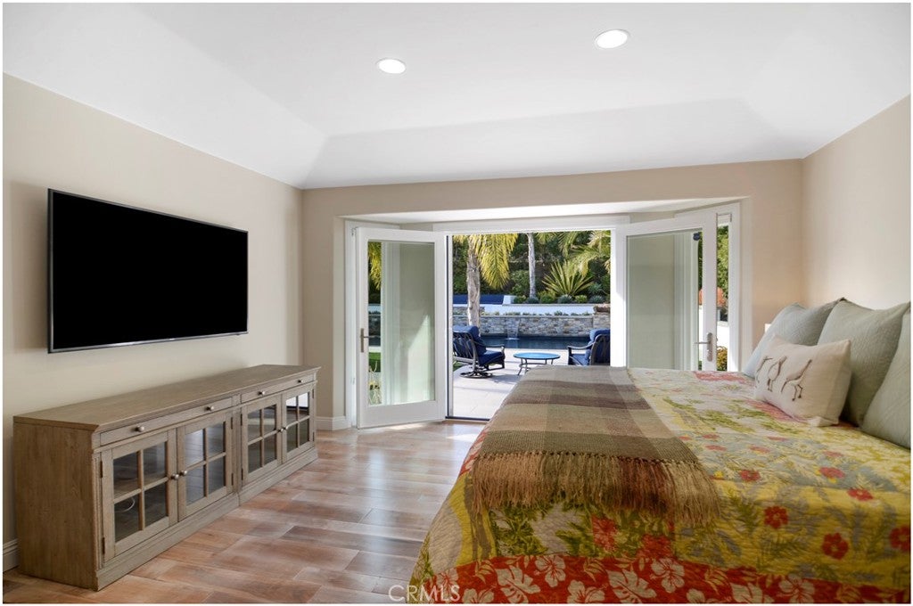 San Juan Capistrano, California, 92675, United States, 4 Bedrooms Bedrooms, ,3 BathroomsBathrooms,Residential,Active,1877832