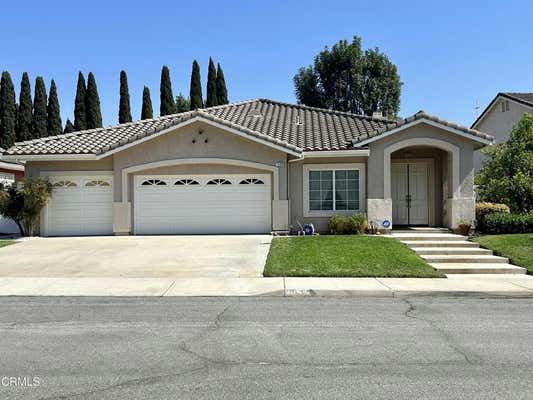 1590 PASEO BARONA, CAMARILLO, CA 93010 - Image 1