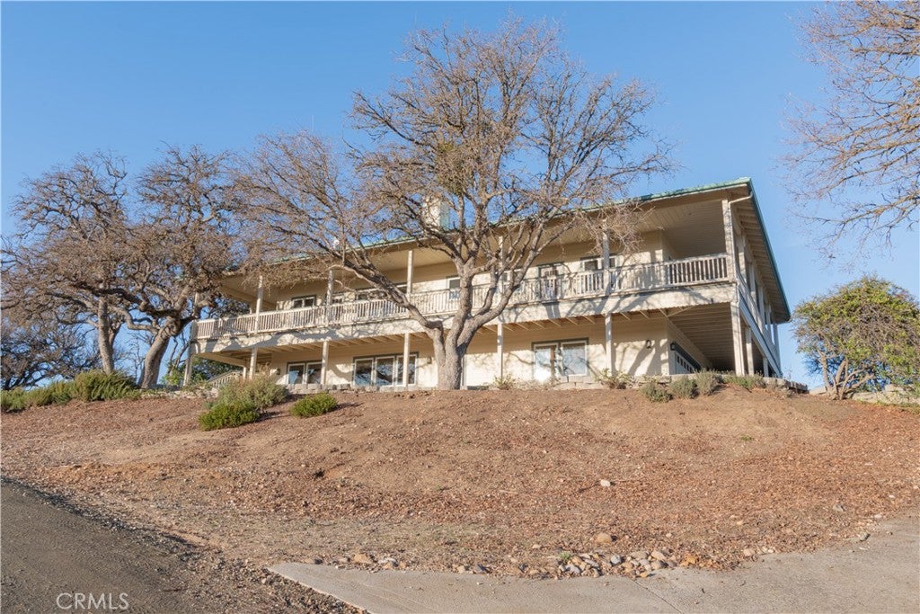 Paso Robles, California, 93446, United States, 5 Bedrooms Bedrooms, ,6 BathroomsBathrooms,Residential,Active,1821961