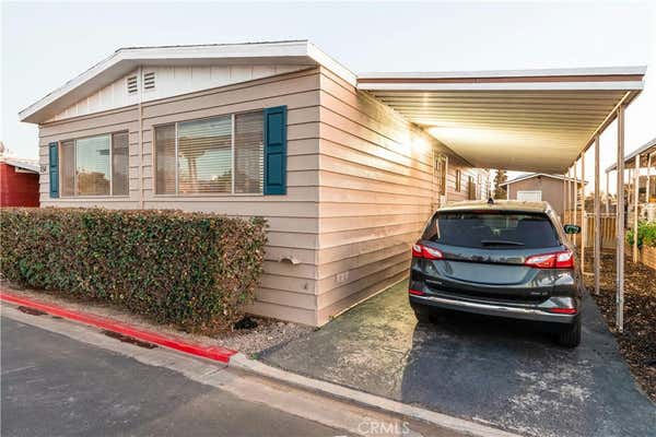 350 S WILLOW AVE SPC 154, RIALTO, CA 92376 - Image 1