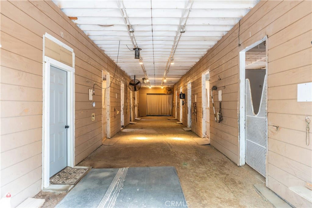 Bradbury, California, 91008, United States, 5 Bedrooms Bedrooms, ,4 BathroomsBathrooms,Residential,Active,1941335