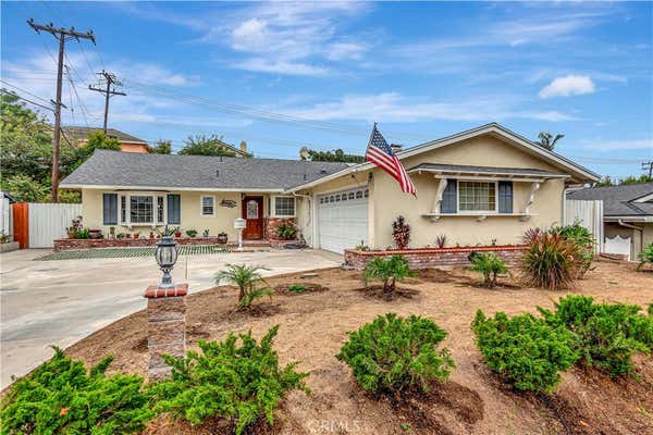 16220 SUMMERSHADE DR, LA MIRADA, CA 90638 - Image 1