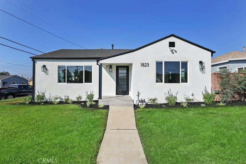 1823 N DITMAN AVE, LOS ANGELES, CA 90032, photo 1 of 43