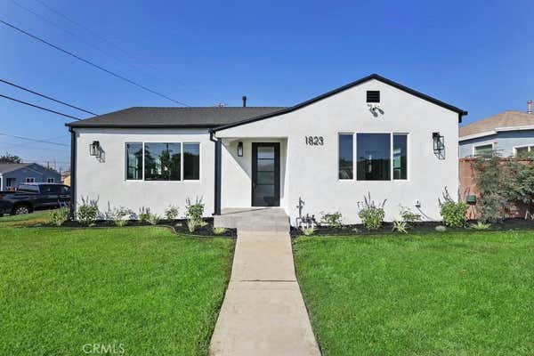 1823 N DITMAN AVE, LOS ANGELES, CA 90032 - Image 1