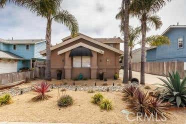 530 ROCKAWAY AVE, GROVER BEACH, CA 93433 - Image 1