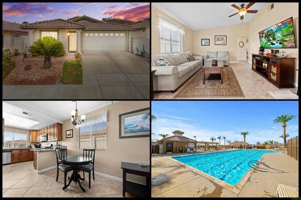 28270 VIA CASCADITA, MENIFEE, CA 92585 - Image 1