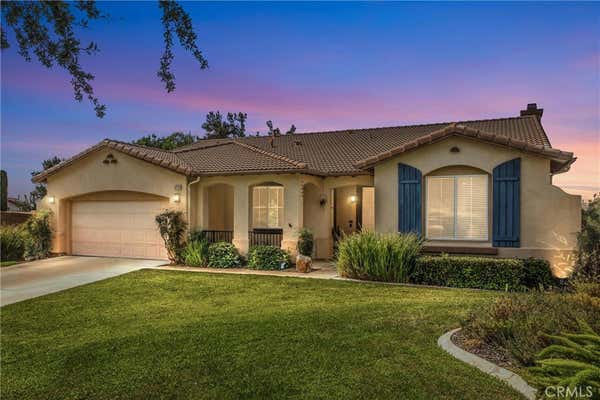 33119 BAYHILL CIR, YUCAIPA, CA 92399 - Image 1