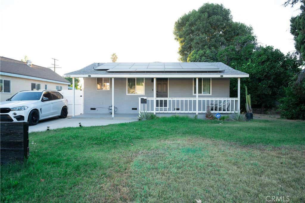 7235 YARMOUTH AVE, RESEDA, CA 91335, photo 1 of 25