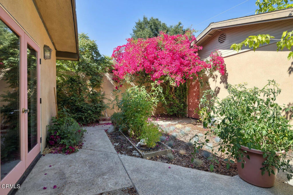 Ojai, California, 93023, United States, 3 Bedrooms Bedrooms, ,3 BathroomsBathrooms,Residential,Active,1920241