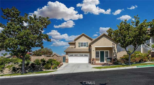 13929 HIGHLANDER RD, LA MIRADA, CA 90638 - Image 1