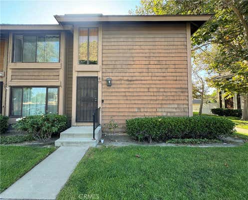 971 S SUTTER CREEK RD # 40, ANAHEIM, CA 92804 - Image 1