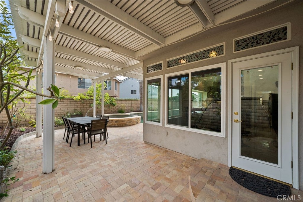 Cypress, California, 90630, United States, 4 Bedrooms Bedrooms, ,4 BathroomsBathrooms,Residential,Active,1945840