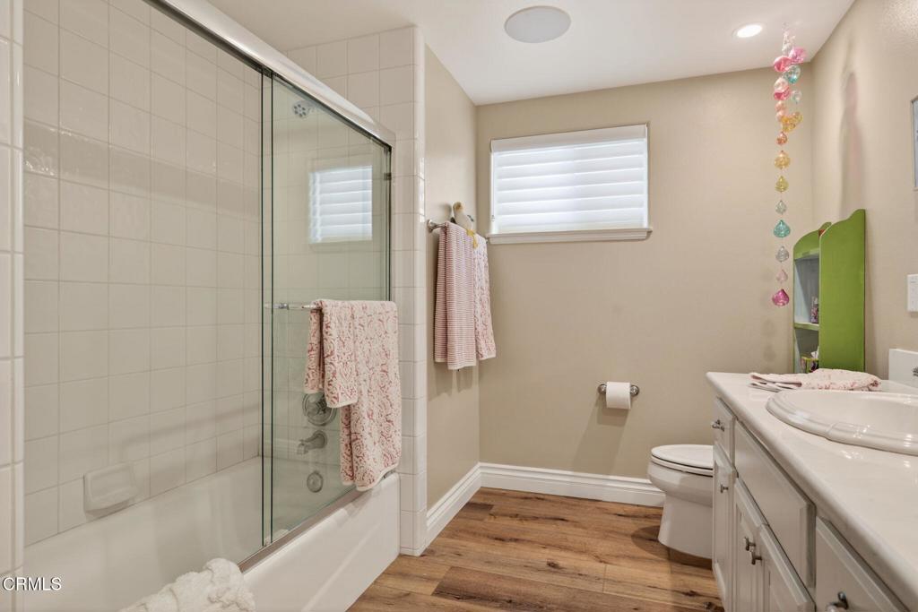 Oxnard, California, 93035, United States, 3 Bedrooms Bedrooms, ,3 BathroomsBathrooms,Residential,Active,2001363