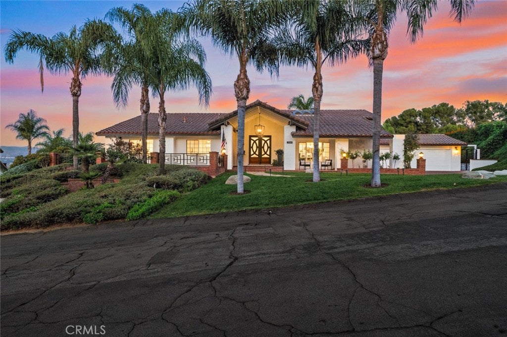 Anaheim, California, 92807, United States, 4 Bedrooms Bedrooms, ,3 BathroomsBathrooms,Residential,Active,1990042