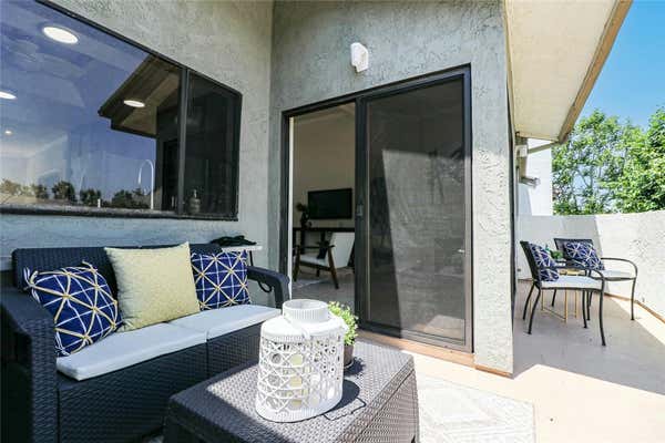 240 NICE LN APT 303, NEWPORT BEACH, CA 92663, photo 5 of 37