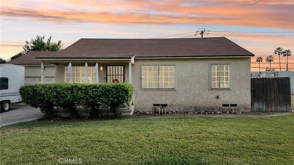 415 E WABASH ST, SAN BERNARDINO, CA 92404 - Image 1