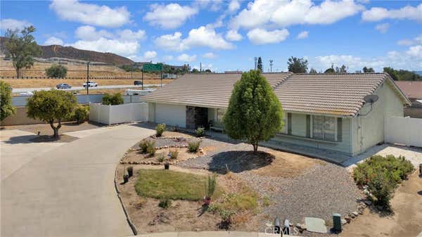 22371 SEQUOIA CIR, WILDOMAR, CA 92595 - Image 1