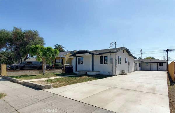 1622 W 2ND ST, SANTA ANA, CA 92703 - Image 1