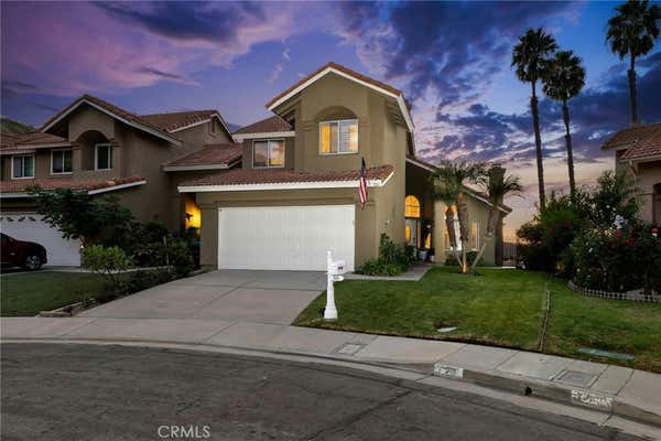 721 S LONE STAR LN, ANAHEIM, CA 92807 - Image 1