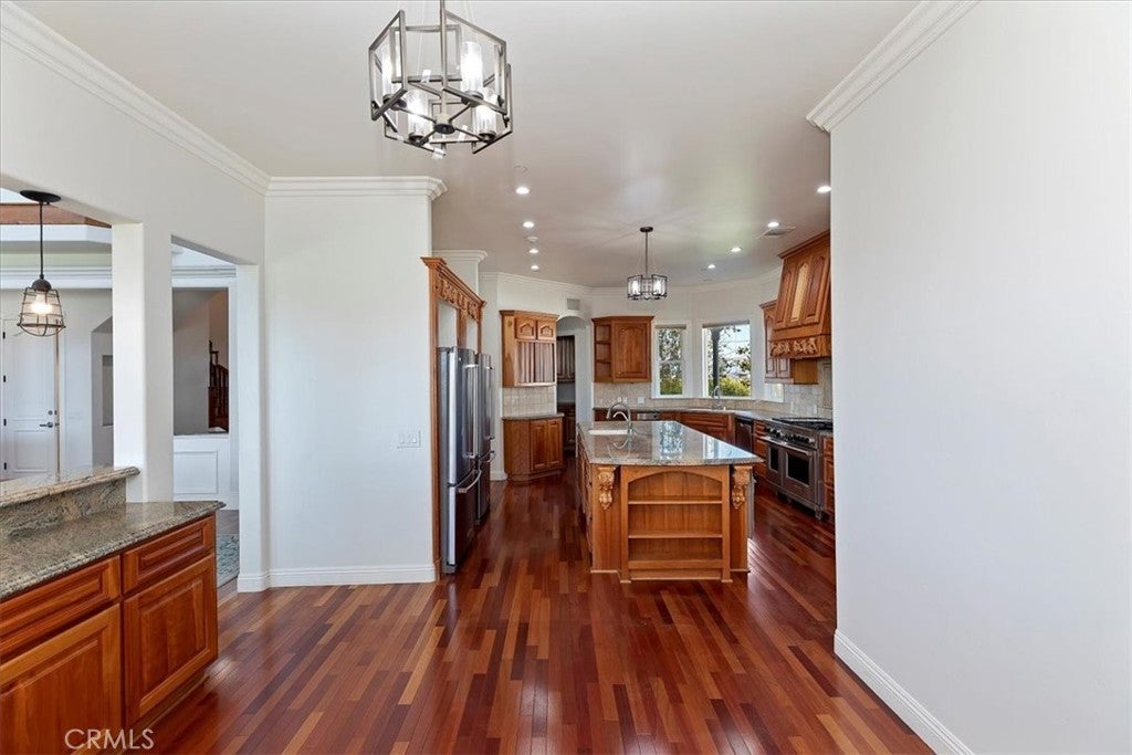 Temecula, California, 92591, United States, 9 Bedrooms Bedrooms, ,14 BathroomsBathrooms,Residential,Active,1996300