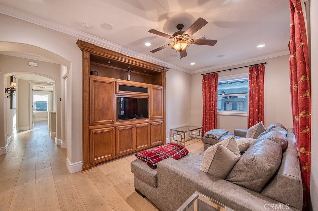 Trabuco Canyon, California, 92679, United States, 6 Bedrooms Bedrooms, ,7 BathroomsBathrooms,Residential,Active,2015818