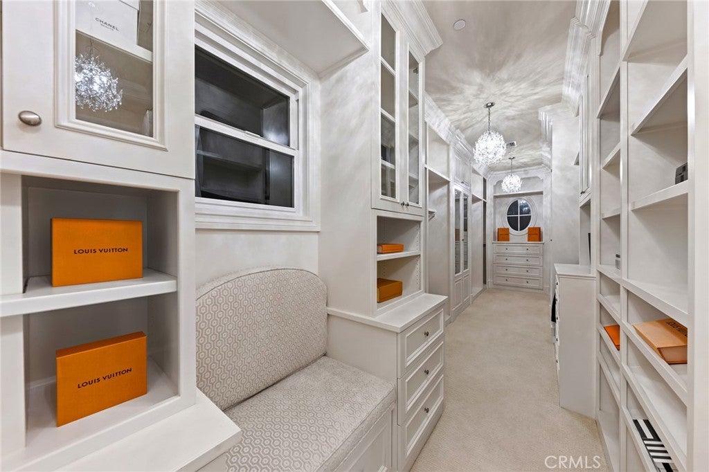 Arcadia, California, 91006, United States, 4 Bedrooms Bedrooms, ,5 BathroomsBathrooms,Residential,Active,2014620