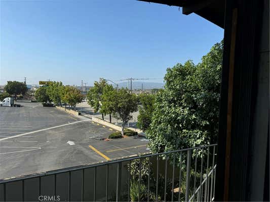 838 CORIANDER DR UNIT T, TORRANCE, CA 90502 - Image 1