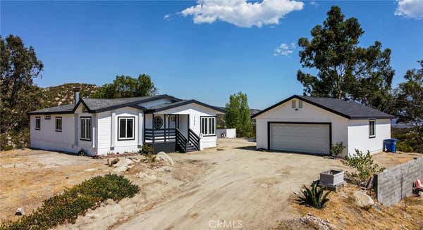 47800 SECRET FALLS RD, AGUANGA, CA 92536 - Image 1