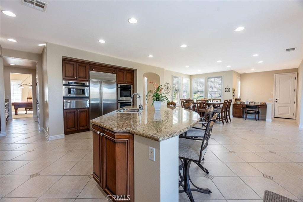 Canyon Country, California, 91387, United States, 5 Bedrooms Bedrooms, ,6 BathroomsBathrooms,Residential,Active,1914828