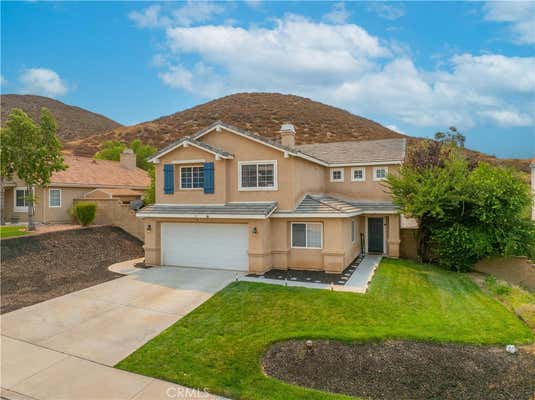 27849 MAYWOOD BEND DR, MENIFEE, CA 92585 - Image 1