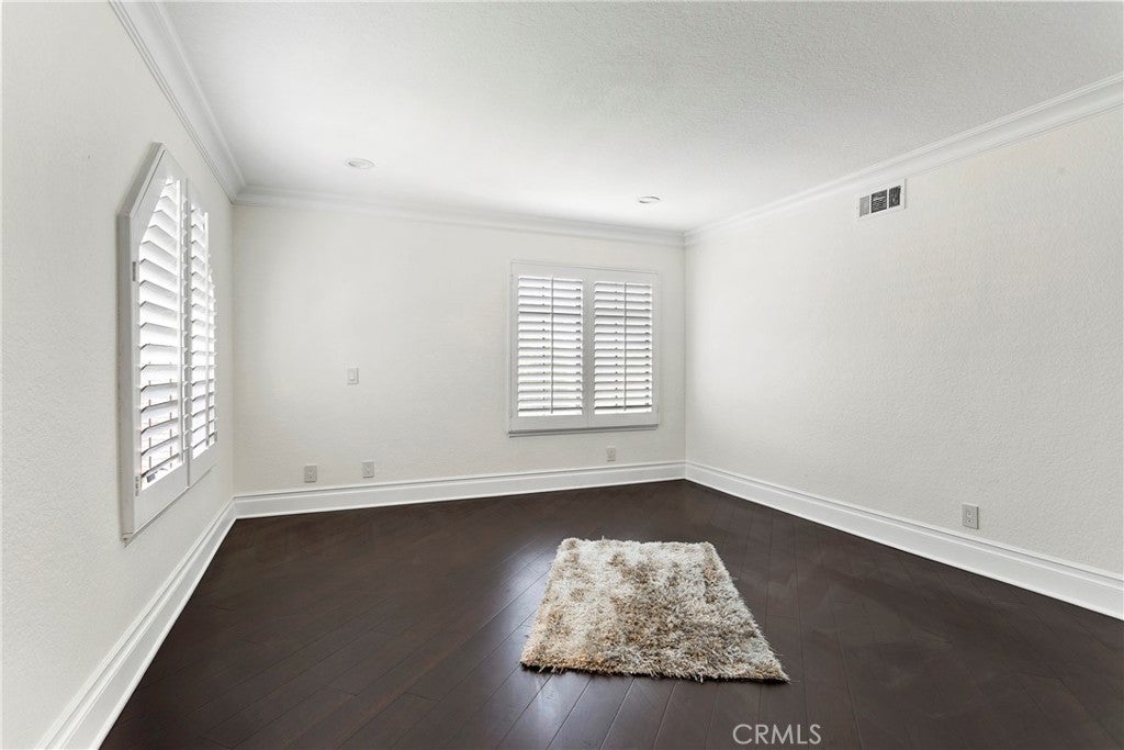 Laguna Hills, California, 92653, United States, 4 Bedrooms Bedrooms, ,3 BathroomsBathrooms,Residential,Active,1986896