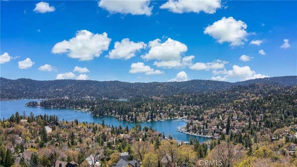 27720 ST BERNARD LN, LAKE ARROWHEAD, CA 92352 - Image 1