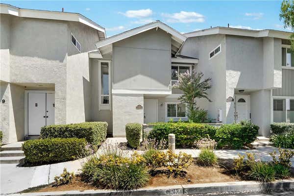 7 FUCHSIA, IRVINE, CA 92604 - Image 1